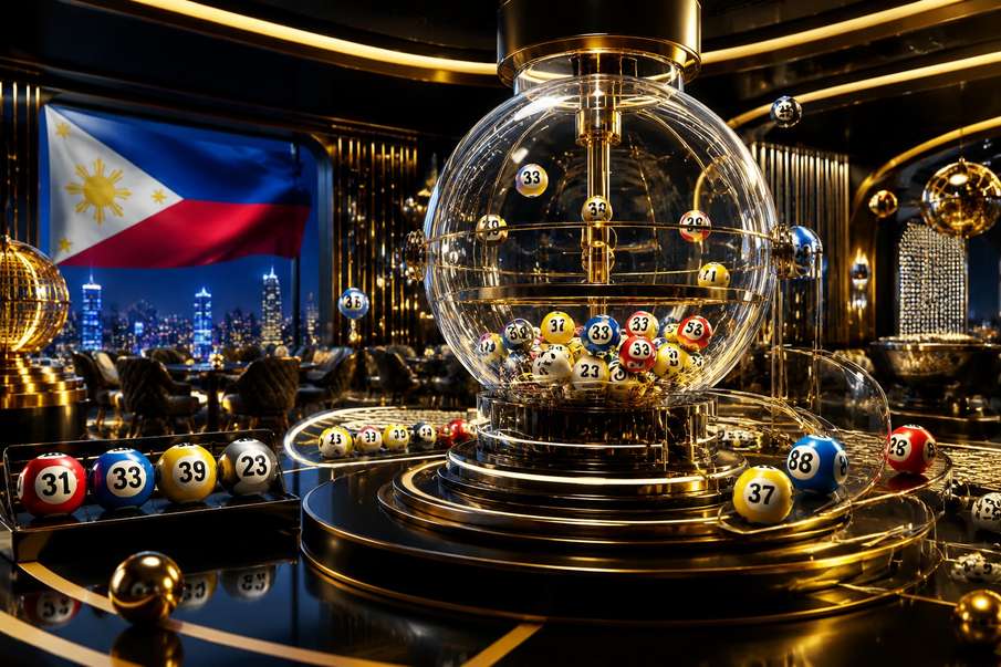 okplay