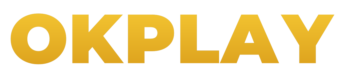 okplay